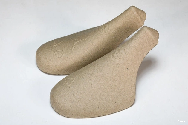 Bmlin Shoes Air 